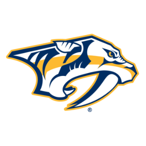 Nashville Predators Game Replays-logo