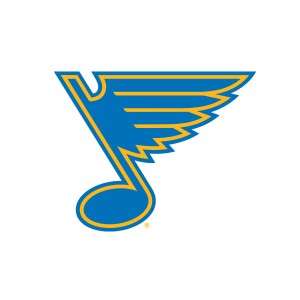 St. Louis Blues Game Replays