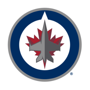 Winnipeg Jets Game Replays-logo
