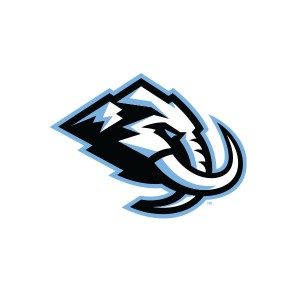 Utah Mammoth Game Replays