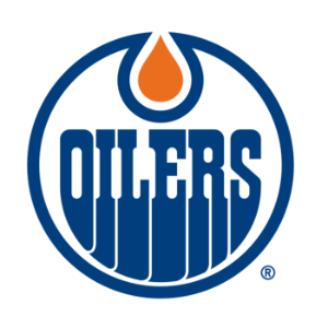 Edmonton Oilers Game Replays-logo