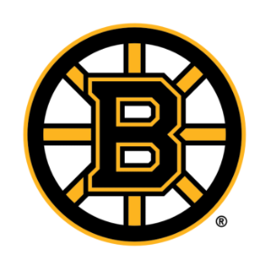Boston Bruins Game Replays-logo