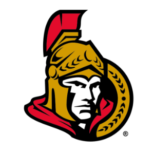 Ottawa Senators Game Replays-logo