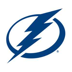 Tampa Bay Lightning Game Replays