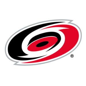 Carolina Hurricanes Game Replays