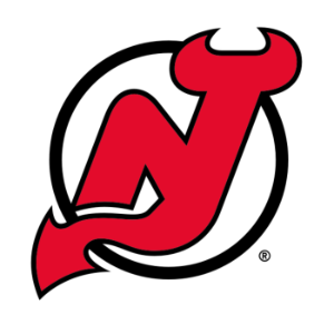 New Jersey Devils Game Replays-logo