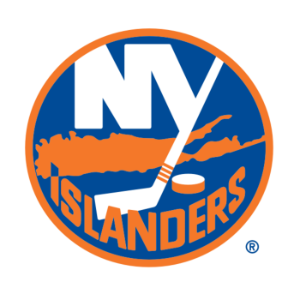 New York Islanders Game Replays-logo