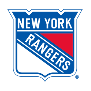 New York Rangers Game Replays-logo