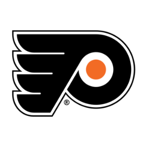 Philadelphia Flyers Game Replays-logo