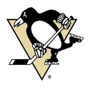Pittsburgh Penguins Game Replays-logo