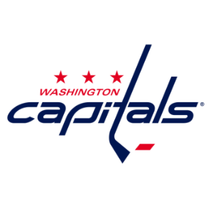 Washington Capitals Game Replays