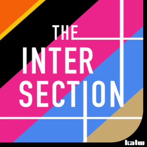 THE INTERSECTION-logo