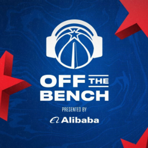 Off The Bench: A D.C. Basketball Show