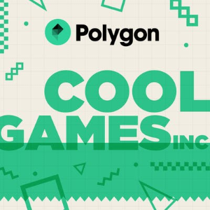 CoolGames Inc-logo