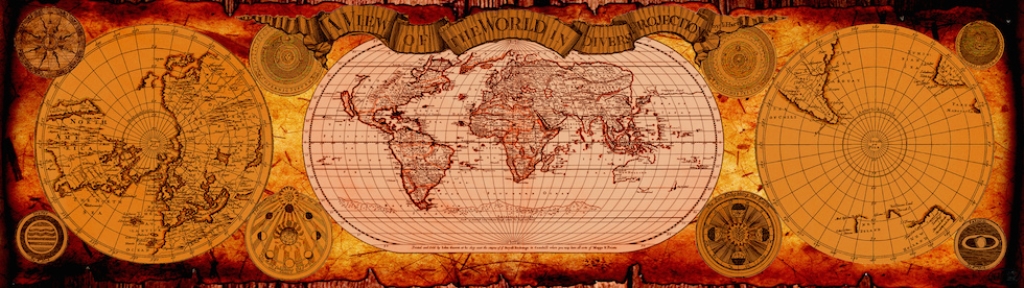 The Scientific Odyssey