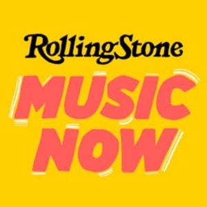 Rolling Stone Music Now-logo