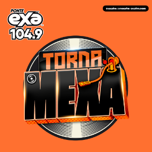 Torna MEXA