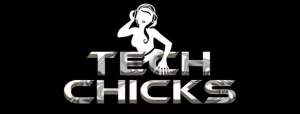 TechChicks Radio