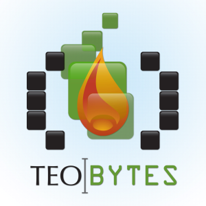TeoBytes-logo
