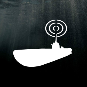 Cheeky Monday Insom Yi-Ching Bass80 - 20 Apr 2026