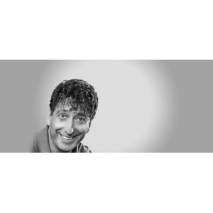 Gigi Show-logo