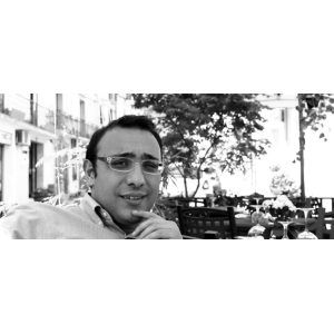 Cittadini per Esempio