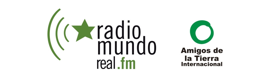 Radio Mundo Real