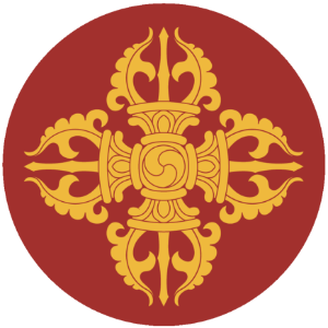 Ignorance Is the Cause of Suffering