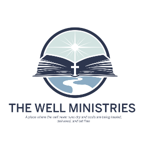 Well Ministries Radio