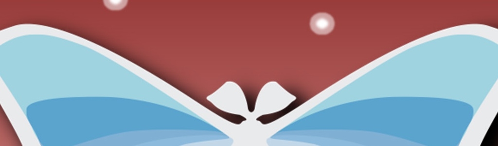 Sleep with Silk: Background Noise - White noise, Brown noise, Fan noise, & Sounds