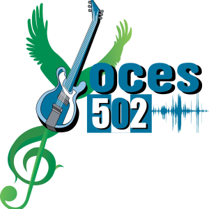 Voces502-logo