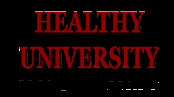 Healthy University