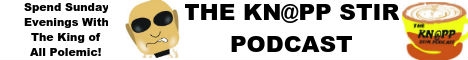 KN@PPSTER