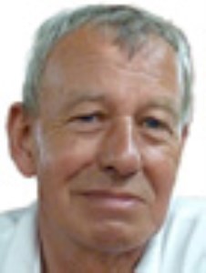 Bill Rollins