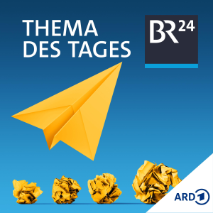 B5 Thema des Tages - Pod