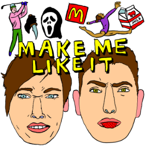 MAKE ME LIKE IT-logo