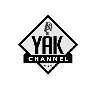 Yak Channel Podcast Network-logo