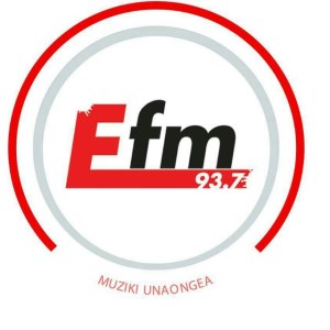 NGOMA REGGAE-logo