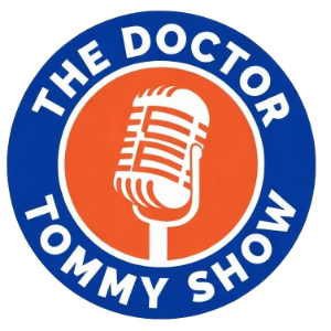 Dr. Tommy Show