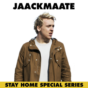 JaackMaate's Stay Home Special Series