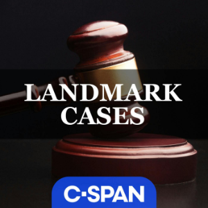 Landmark Cases-logo