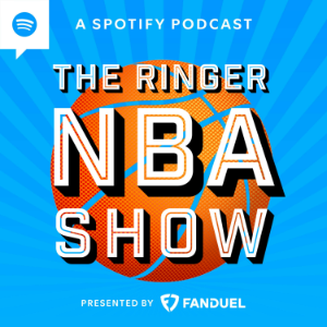 Lakers Lose Luka in Blowout Loss to Thunder. Plus, Paolo’s Concerns. | Real Ones