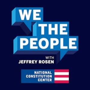 We the People-logo