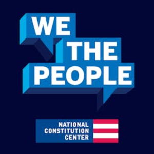 We the People-logo