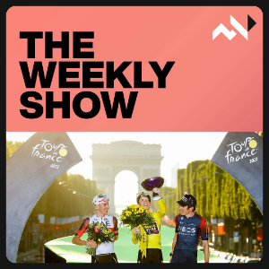 If you live in Wollongong you know there's an event on