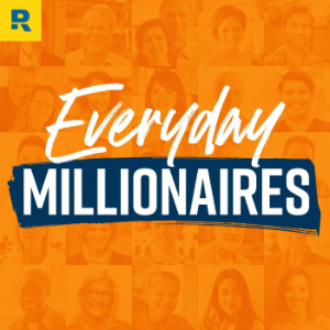 Ramsey Everyday Millionaires-logo