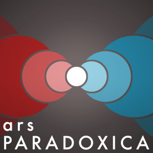 ars PARADOXICA-logo