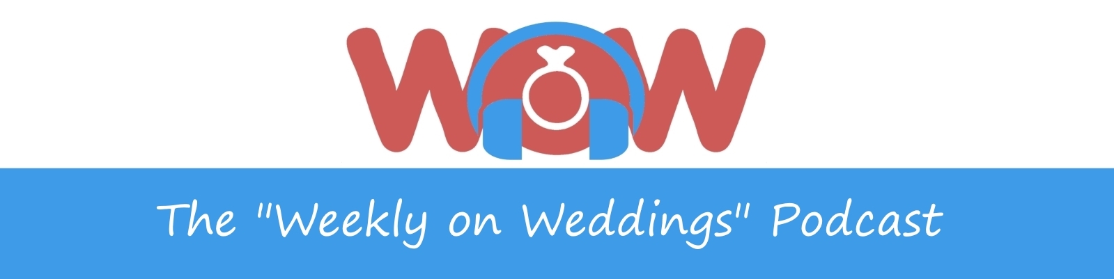 Weekly On Weddings