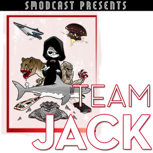 Team Jack