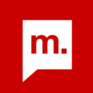 Medyascope.tv Podcast